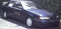 Get support for 1994 Hyundai Sonata