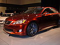 Get support for 2009 Lexus IS 350