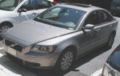 Get support for 2006 Volvo S40