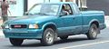 Get support for 1994 GMC Sonoma