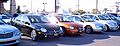 2004 Dodge Neon New Review