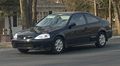 Get support for 1998 Honda Civic