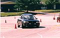 1999 Subaru Impreza Support - Support Question