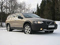 Get support for 2003 Volvo XC70