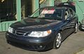 Get support for 2003 Saab 9-5