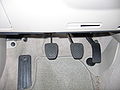 2007 Subaru Legacy Support - Support Question