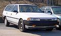 Get support for 1990 Toyota Camry