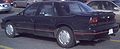 Get support for 1989 Oldsmobile Cutlass Supreme