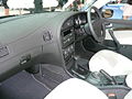 2006 Saab 9-5 New Review