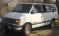 Get support for 1991 GMC Safari