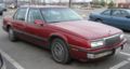 Get support for 1991 Buick LeSabre