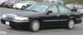 Get support for 2003 Mercury Grand Marquis