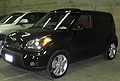 Get support for 2010 Kia Soul