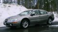 Get support for 1999 Chrysler 300M
