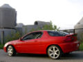 Get support for 1995 Mazda MX-3