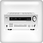 Get support for Sony STR-D615 - Fm-am Receiver
