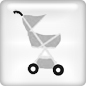 Troubleshooting, manuals and help for Chicco 06061459620070 - C6 Stroller Pattern: Sydney