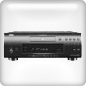 Get support for Sony BDP-N460HP - Blu-ray Disc™ Player