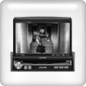 Troubleshooting, manuals and help for JVC RG-M10BU - X'Eye Sega CD Multi Entertainment System