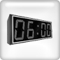 Get support for Coby CR-A57 - Digital AM/FM Clock Radio