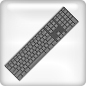 Get support for Lenovo Mini Wireless Keyboard N5901