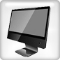 Get support for HP L1510 - 15 Inch LCD Monitor