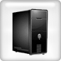 Get support for HP Presario 6000 - Desktop PC