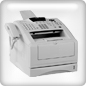 Get support for Brother International IntelliFax-1270e