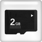 Get support for SanDisk SDDR-19-01 - Imagemate Parallel Port SmartMedia Reader