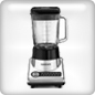 Troubleshooting, manuals and help for KitchenAid KSM2FPA
