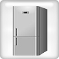 Troubleshooting, manuals and help for Zanussi ZUNN18ES1