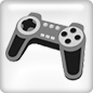 Get support for Logitech Gamepad Extreme - WingMan Gamepad Extreme