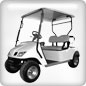 Get support for E-Z-GO Express L6 - Electric