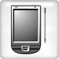 Get support for HP iPAQ Pocket PC h3600
