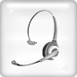 Get support for Plantronics WH300