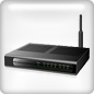 Troubleshooting, manuals and help for Linksys SR2016 - Cisco - 10/100/1000 Gigabit Switch