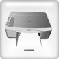 Troubleshooting, manuals and help for Epson Stylus N10