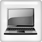Get support for Toshiba Satellite L875