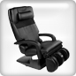 Get support for Panasonic EP1273 - MASSAGE LOUNGER