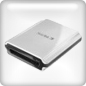 Get support for Olympus 201038 - ZiO USB SmartMmedia Reader