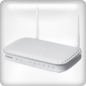 Troubleshooting, manuals and help for Linksys VGA2100 - One Analog Voice Gateway 3 Line