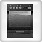Get support for Electrolux FMV156DS