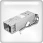 Get support for Netgear APS135W-10000S - Prosafe APS135W Power Module