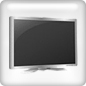 Get support for Hitachi 50V500G - LCD Projection TV