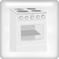 Troubleshooting, manuals and help for Electrolux E30EW75PPS