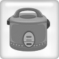 Get support for Panasonic SRLE10 - RICE COOKER-MULTI LANG