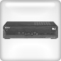 Get support for Humax PVR-8000