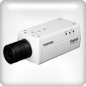 Get support for Panasonic WVNP244 - COLOR CCTV CAMERA