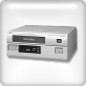 Get support for Panasonic WJRT208 - Digital Disk Recorder