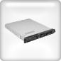 Get support for HP ProLiant 1000
